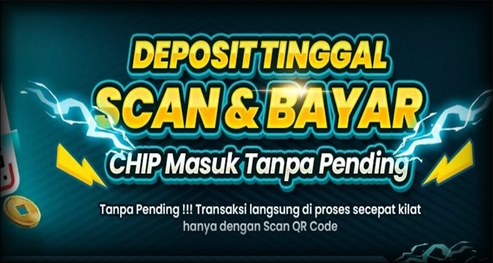 Gerbangslot88 Mobile