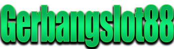 Logo Gerbangslot88