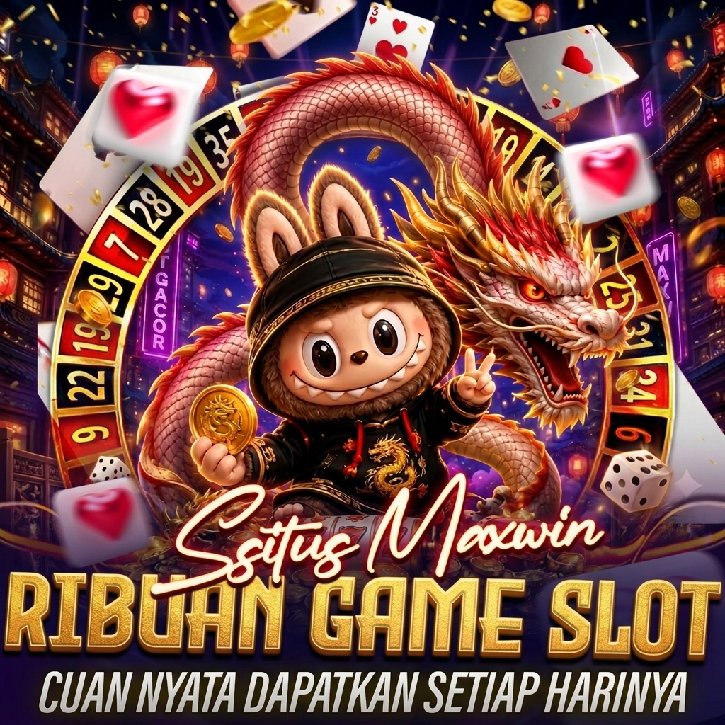 @ Trik Ambil Jalan Pintas Aktifkan Fitur Buy Spin Guna Jemput Maxwin Tercepat