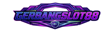 GERBANGSLOT88