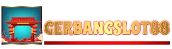Logo Gerbangslot88